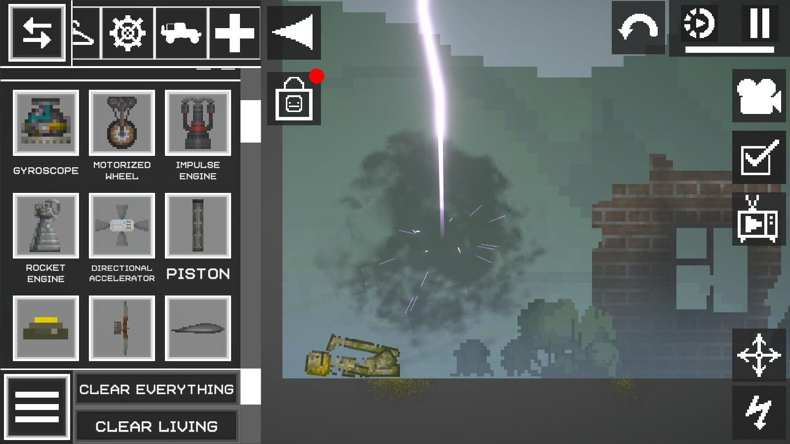 甜瓜游乐场国际服最新版