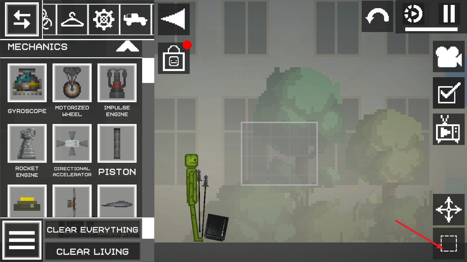 甜瓜游乐场国际服最新版