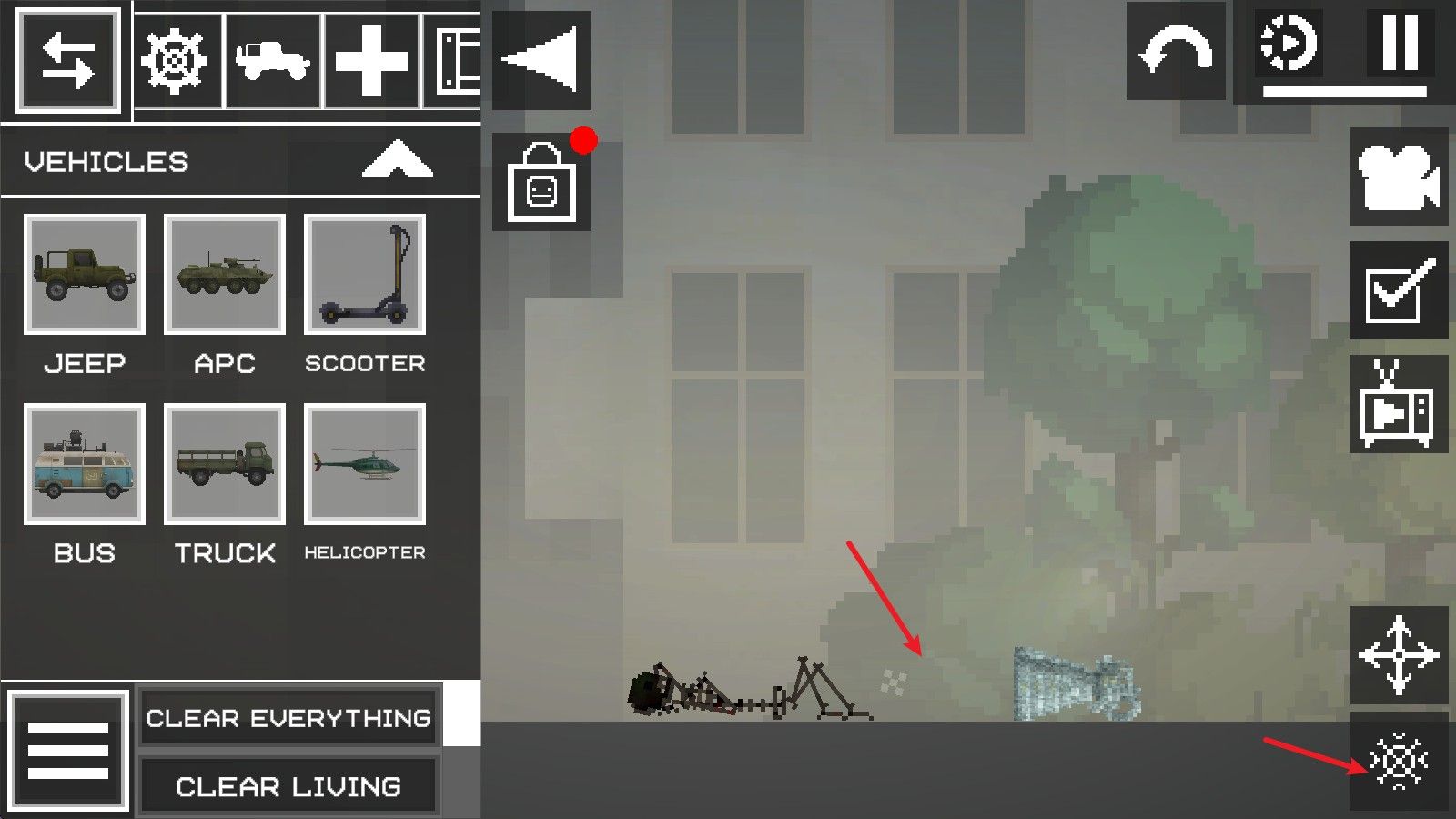 甜瓜游乐场国际服最新版