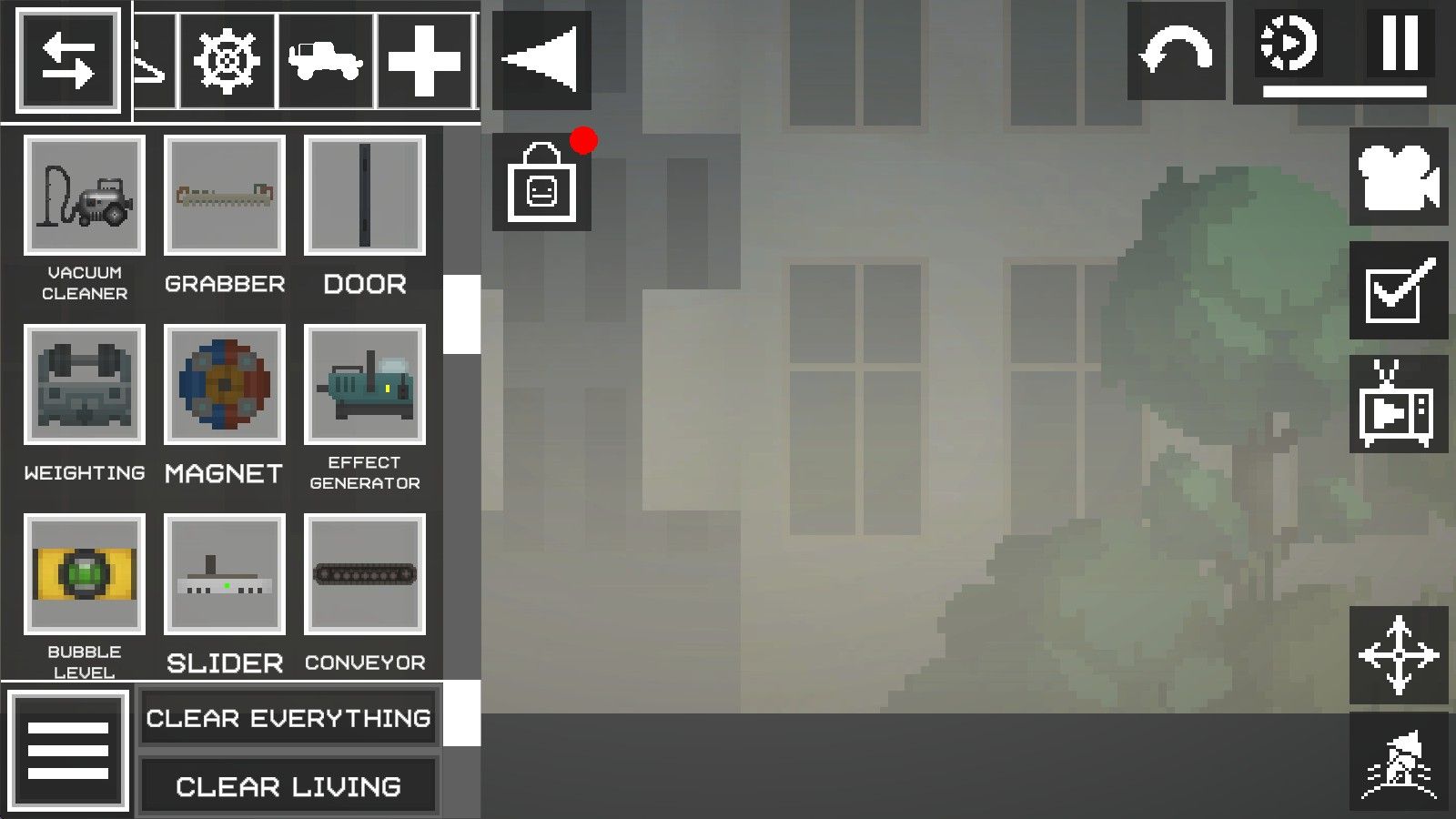 甜瓜游乐场国际服最新版