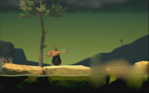 掘地求生手机版中文版