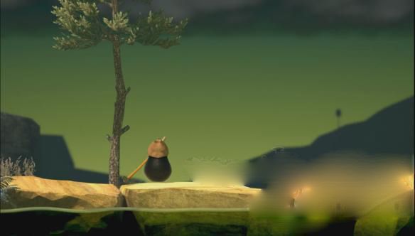 掘地求生手机版中文版