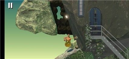 掘地求生手机版中文版