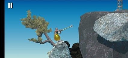 掘地求生手机版中文版