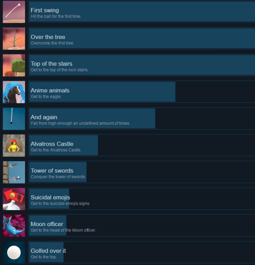 掘地求生手机版中文版