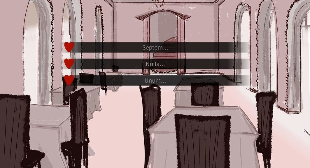 吃人天神2.0最新版