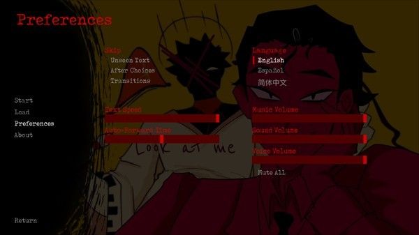 吃人天神2.0最新版