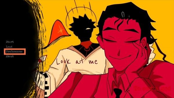 吃人天神2.0最新版