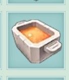 迷你世界0.44.2联机版 迷你世界0.44.2联机版