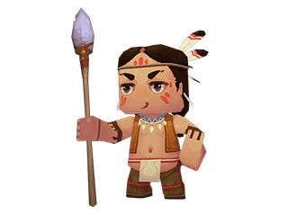 迷你世界0.44.2联机版 迷你世界0.44.2联机版