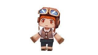 迷你世界0.44.2联机版 迷你世界0.44.2联机版