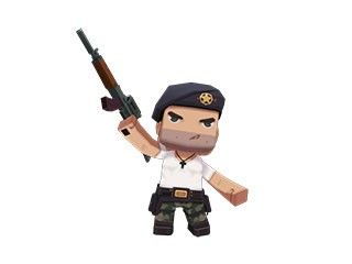 迷你世界0.44.2联机版 迷你世界0.44.2联机版