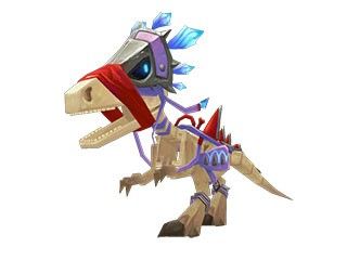 迷你世界0.44.2联机版 迷你世界0.44.2联机版