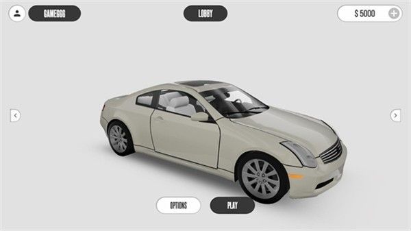 梦想之路多人游戏汉化