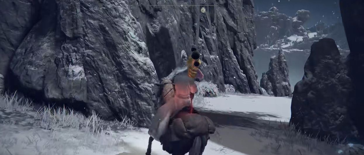 艾尔登法环库菈菈剧情怎么做