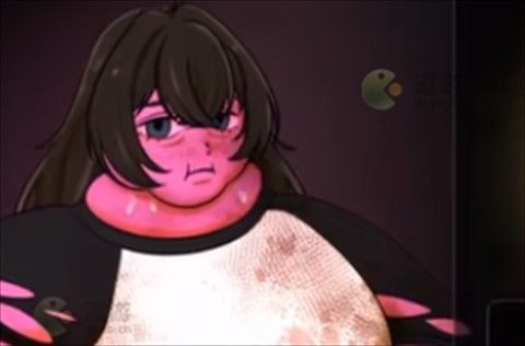 异常贩卖机 异常贩卖机