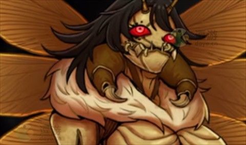 异常贩卖机 异常贩卖机