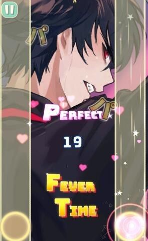 美股达人2025最新版