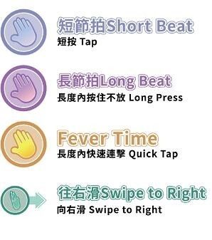 美股达人2025最新版