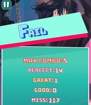 美股达人2025最新版