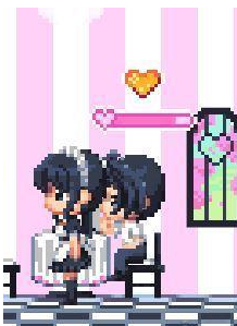 病娇模拟器中文版 病娇模拟器中文版