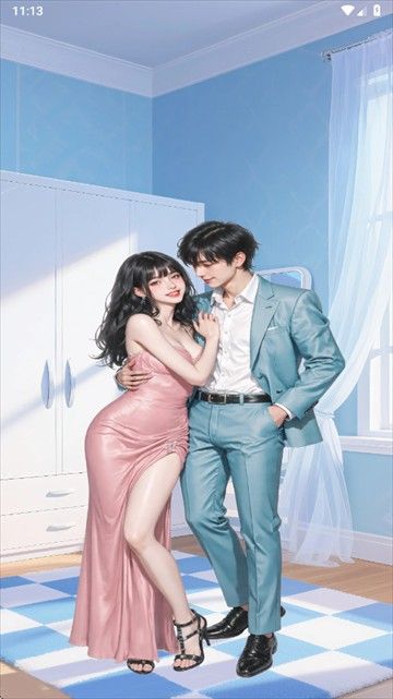 毛线大师红包版 毛线大师红包版