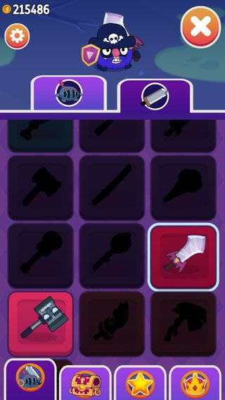 甩甩大冒险 甩甩大冒险