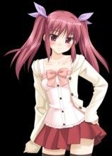 花吻在上galgame汉化版 花吻在上galgame汉化版