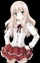 花吻在上galgame汉化版 花吻在上galgame汉化版