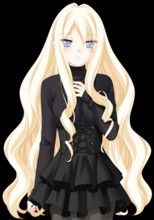 花吻在上galgame汉化版 花吻在上galgame汉化版