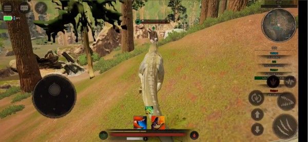 泰坦之路2025正版