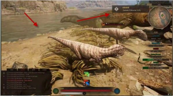 泰坦之路2025正版