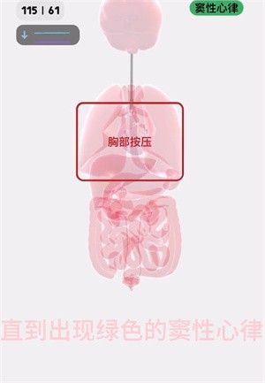 生命life安卓汉化版