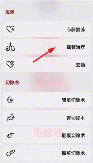 生命life安卓汉化版