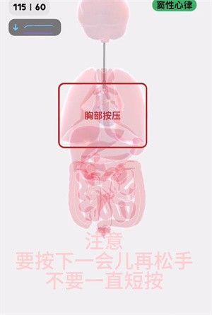 生命life安卓汉化版