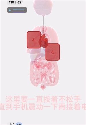 生命life安卓汉化版