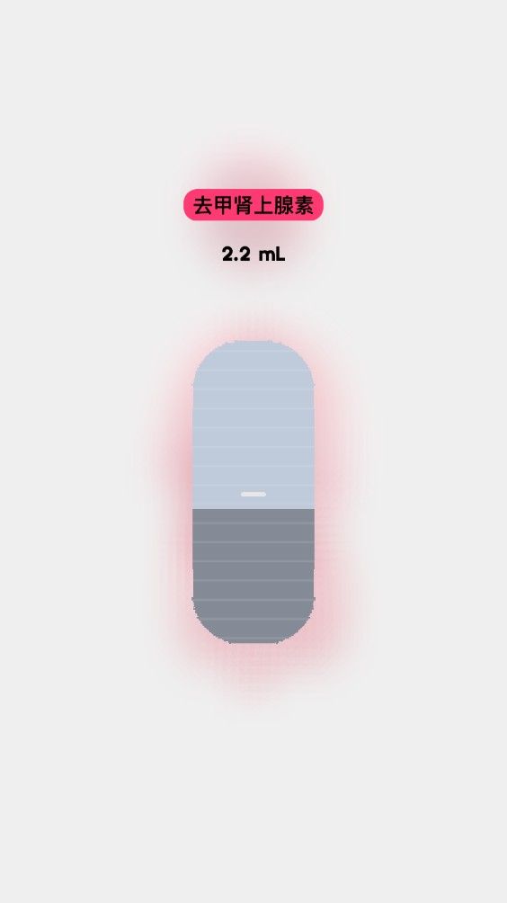 生命life安卓汉化版