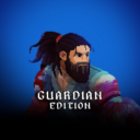 无勇之地移植版