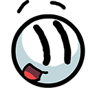 火柴人亨利重置版