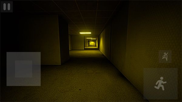 打开后室归宿手机版 打开后室归宿手机版