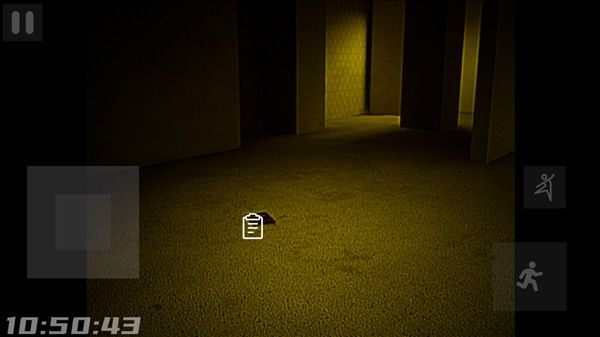 打开后室归宿手机版 打开后室归宿手机版