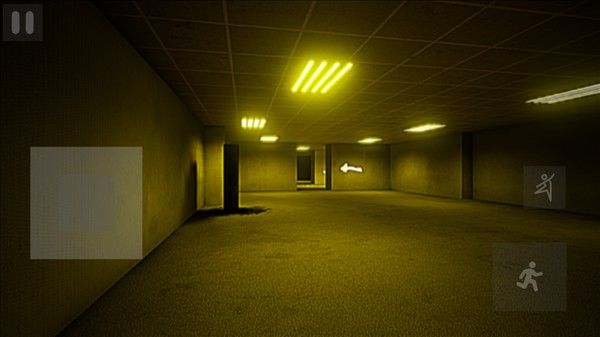 打开后室归宿手机版 打开后室归宿手机版