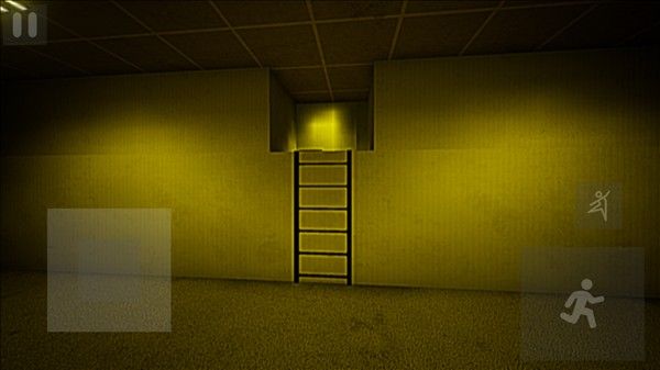 打开后室归宿手机版 打开后室归宿手机版