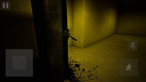 打开后室归宿手机版 打开后室归宿手机版