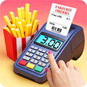 快乐晚餐故事汉化版