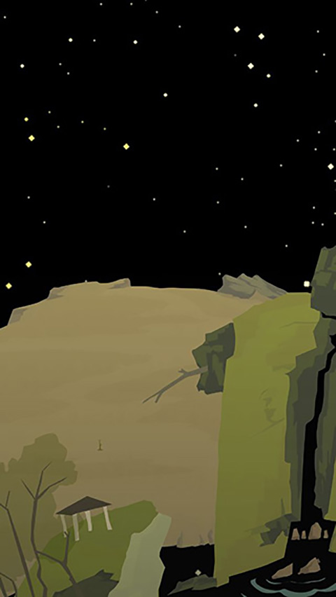 老农种树官方版截图1