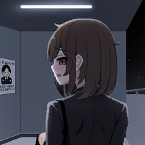 801号室绅士汉化版