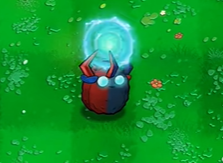 植物大战僵尸杂交版重制版0.15