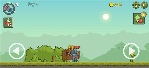 城堡破坏者2026最新版 城堡破坏者2026最新版