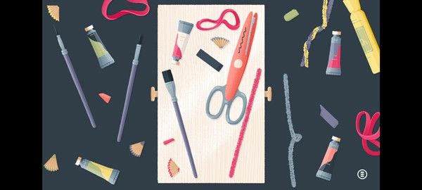 往左一点橱柜与抽屉 往左一点橱柜与抽屉